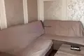 Appartement 1 chambre  en Podgorica, Monténégro