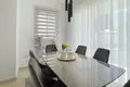 Maison 3 chambres 135 m² Paralímni, Chypre