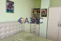 Casa 4 habitaciones 157 m² Byala, Bulgaria