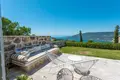 Propriété commerciale 800 m² à Herceg Novi, Monténégro