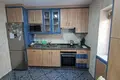 Haus 4 Schlafzimmer 138 m² Dos Hermanas, Spanien