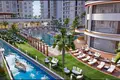 3 room apartment 88 m² Cyprus, Cyprus