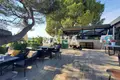 Hotel 618 m² Rovinj, Kroatien