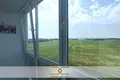 Appartement 1 chambre 39 m² Aziarco, Bélarus