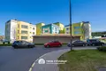 Квартира 1 комната 42 м² Копище, Беларусь