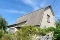 Maison 60 m² Muchaviecki sielski Saviet, Bélarus