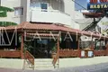 Отель 15 000 м² муниципалитет Ларнака, Кипр
