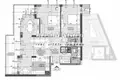 Wohnung 136 m² Bankja, Bulgarien