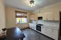 Дом 276 м² Мухавецкий сельский Совет, Беларусь