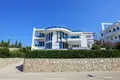5-Zimmer-Villa 319 m² Dobra Voda, Montenegro