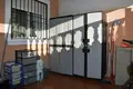 Bliźniak 4 pokoi  Torrevieja, Hiszpania