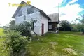 Dom 71 m² Drackava, Białoruś