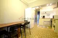3 bedroom apartment 85 m² Beyoglu, Turkey