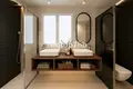 3 bedroom house 147 m² Manilva, Spain