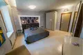 5 room villa 576 m² Opcina Selca, Croatia