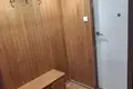 2 room apartment 50 m² in Warsaw, Poland