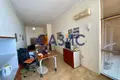 Mieszkanie 2 pokoi 87 m² Nesebyr, Bułgaria