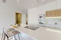 Квартира 3 спальни 101 м² Пилар-де-ла-Орадада, Испания