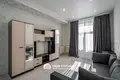 Appartement 2 chambres 63 m² Minsk, Bélarus