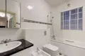 Apartment 6 bedrooms 237 m² in London, United Kingdom