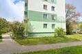 Магазин 38 м² Солигорск, Беларусь