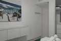 Mieszkanie 3 pokoi  Artola, Hiszpania