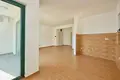 2 bedroom apartment 63 m² Becici, Montenegro