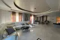 Apartamento 7 habitaciones 530 m² en Germasogeia, Chipre