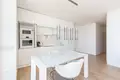 Appartement 2 chambres 175 m² Orihuela, Espagne