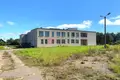 Склад 200 м² в Швабском сельском Совете, Беларусь