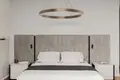 Maison 6 chambres 1 038 m² Benahavis, Espagne