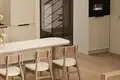 1 bedroom Villa 65 m² Kutuh, Indonesia