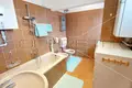 4 room apartment 93 m² City of Zagreb, Croatia
