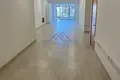 Офис 350 м² Гзира, Мальта