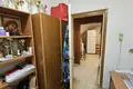 Wohnung 74 m² Provinz Heraklion, Griechenland