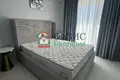 2 bedroom apartment 97 m² Nesebar, Bulgaria