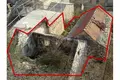 Дом 3 комнаты 260 м² Opcina Dugi Rat, Хорватия