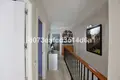 Wohnung 3 Schlafzimmer 104 m² Spanien, Spanien