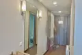 Studio apartment 1 bedroom 33 m² Batumi, Georgia