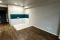 Wohnung 3 zimmer 97 m² Tiflis, Georgien