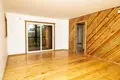 Haus 3 Schlafzimmer 149 m² Roatan, Honduras