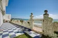 Dom 3 pokoi 193 m² Dos Hermanas, Hiszpania
