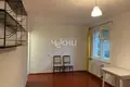 Apartamento 42 m² Nizhni Novgorod, Rusia
