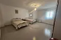 Casa 4 habitaciones 136 m² Španjolska, Španjolska