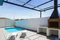 villa de 3 chambres 85 m² Rojales, Espagne