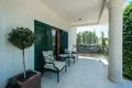 villa de 3 chambres 498 m² Podgorica, Monténégro