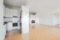 Apartamento 2 habitaciones 68 m² Porvoo sub region, Finlandia