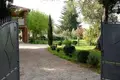 Villa 9 habitaciones 520 m² Grad Porec, Croacia