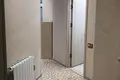 1 bedroom rent in Saburtalo
