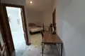 Maison 6 chambres 190 m² Dehesa de Campoamor, Espagne